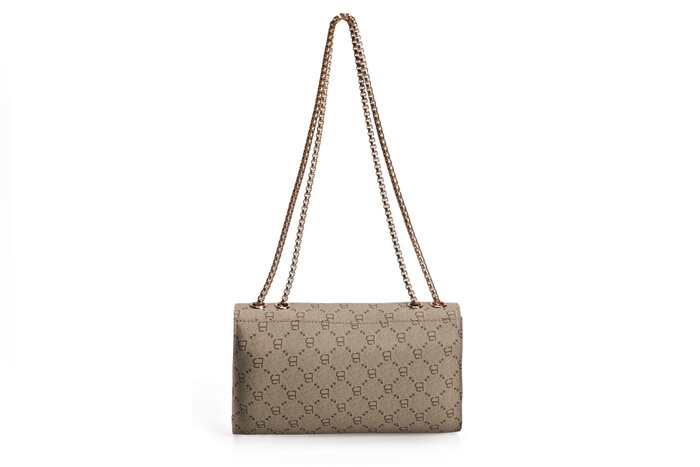 Lucky Bees Bolso Bandolera 1283 v2 - Crema Lucky Bees Bolso Bandolera 1283 v2 - Crema
